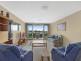 19/11-13 Ocean Pde, The Entrance NSW 2261