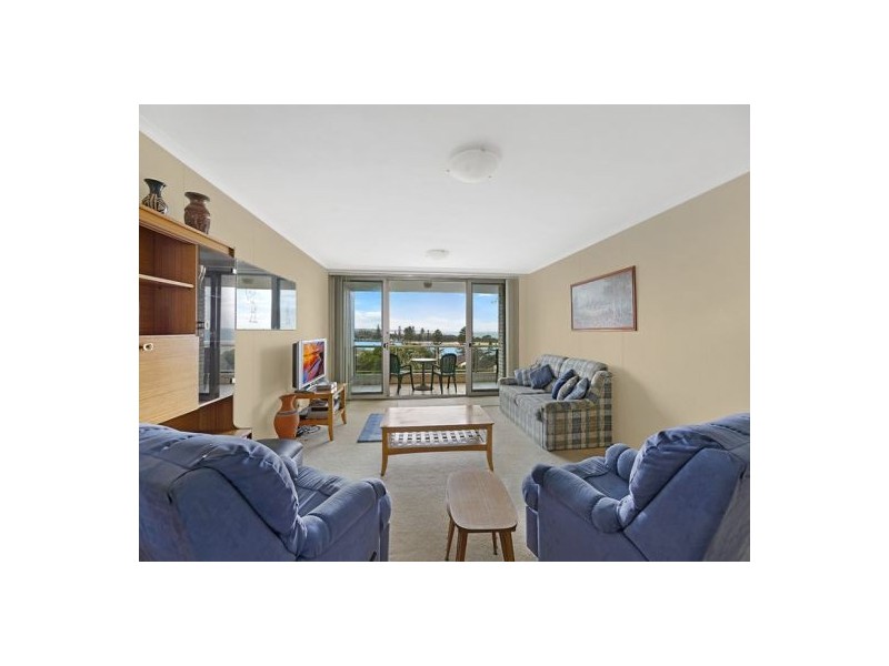 19/11-13 Ocean Pde, The Entrance NSW 2261