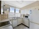 19/11-13 Ocean Pde, The Entrance NSW 2261