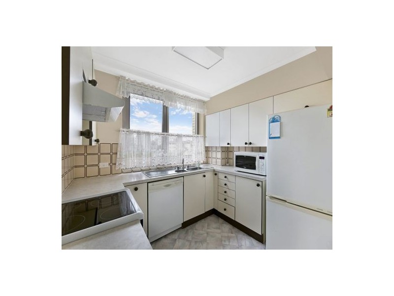 19/11-13 Ocean Pde, The Entrance NSW 2261