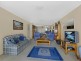 19/11-13 Ocean Pde, The Entrance NSW 2261