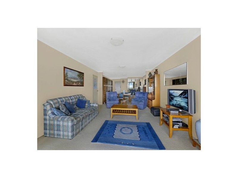 19/11-13 Ocean Pde, The Entrance NSW 2261
