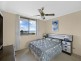 19/11-13 Ocean Pde, The Entrance NSW 2261
