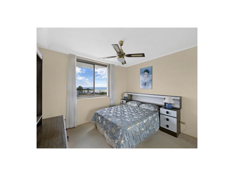 19/11-13 Ocean Pde, The Entrance NSW 2261