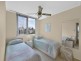 19/11-13 Ocean Pde, The Entrance NSW 2261