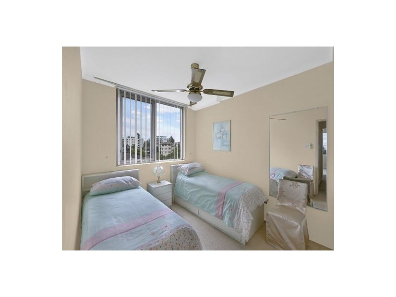 19/11-13 Ocean Pde, The Entrance NSW 2261