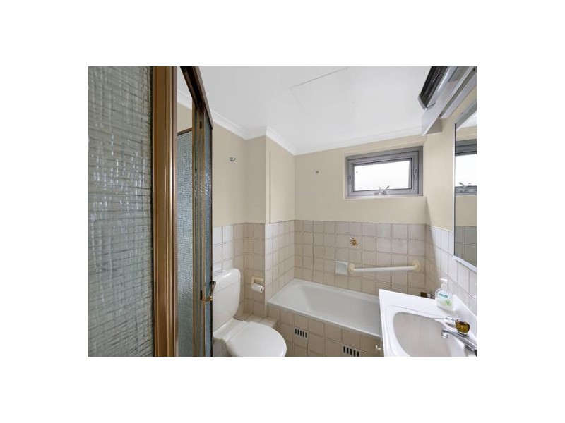 19/11-13 Ocean Pde, The Entrance NSW 2261