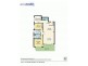 19/11-13 Ocean Pde, The Entrance NSW 2261