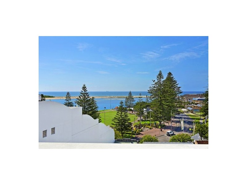 32/35-37 Coral Street, The Entrance NSW 2261