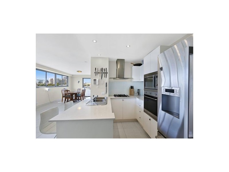 32/35-37 Coral Street, The Entrance NSW 2261