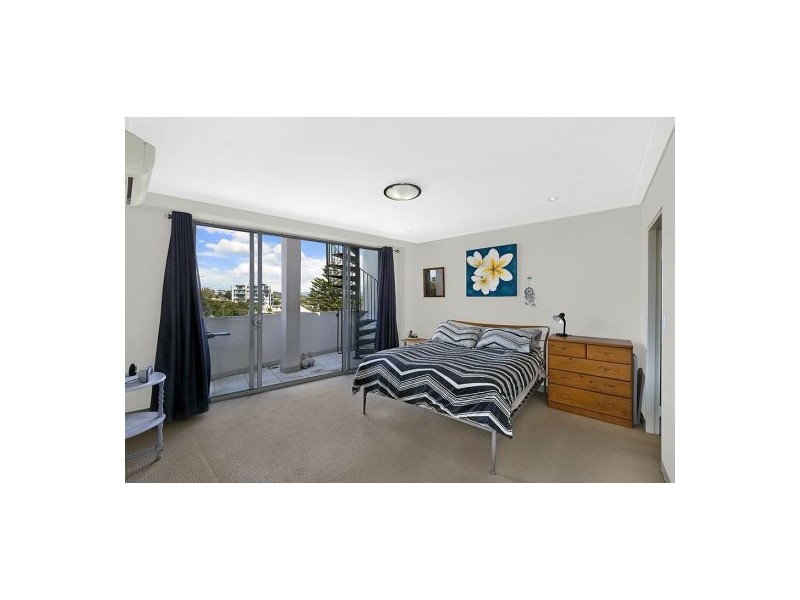 32/35-37 Coral Street, The Entrance NSW 2261