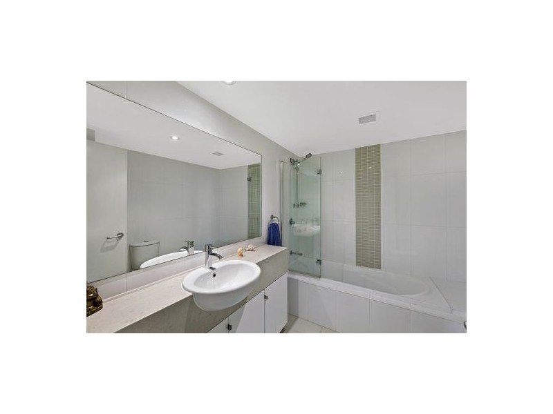 32/35-37 Coral Street, The Entrance NSW 2261