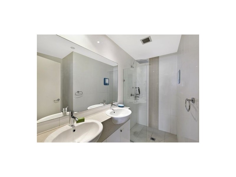 32/35-37 Coral Street, The Entrance NSW 2261