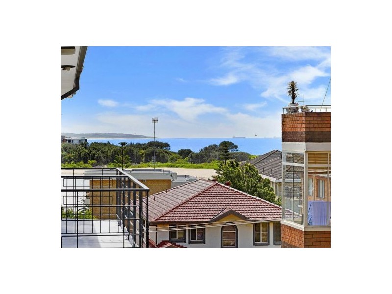 12/19 Ocean Pde, The Entrance NSW 2261