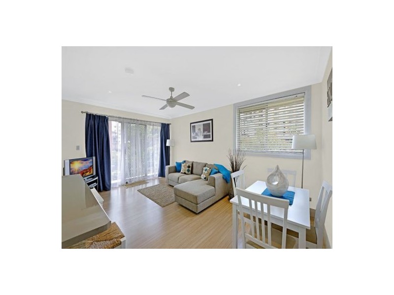 12/19 Ocean Pde, The Entrance NSW 2261