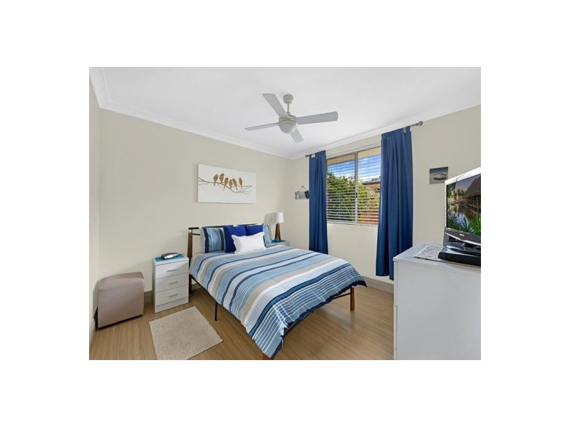 12/19 Ocean Pde, The Entrance NSW 2261