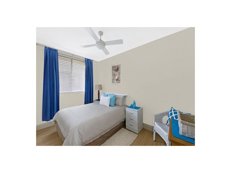 12/19 Ocean Pde, The Entrance NSW 2261