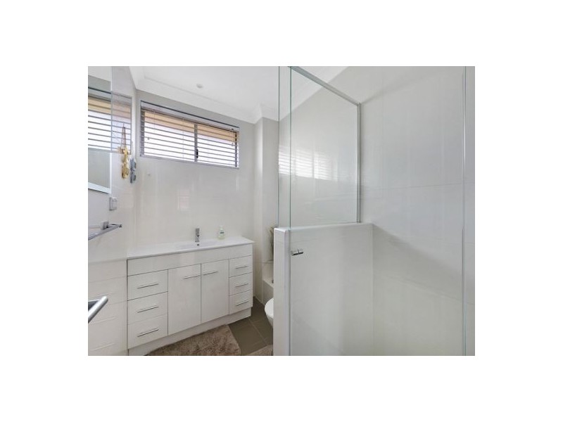 12/19 Ocean Pde, The Entrance NSW 2261