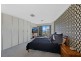 49/2-8 Ozone Street, The Entrance NSW 2261