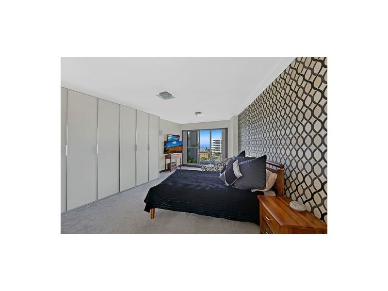 49/2-8 Ozone Street, The Entrance NSW 2261