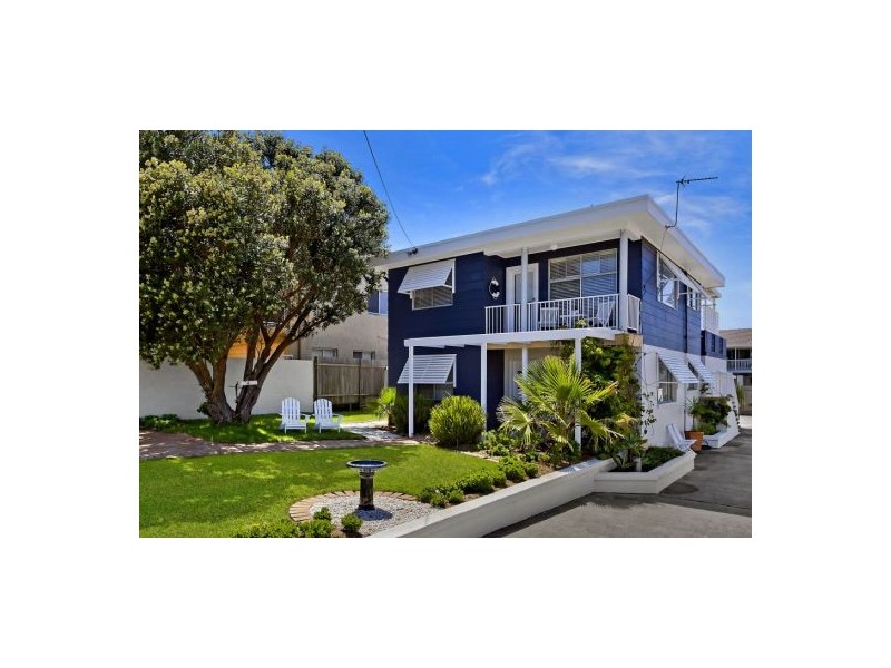 34b Wilfred Barrett Drive, The Entrance North NSW 2261