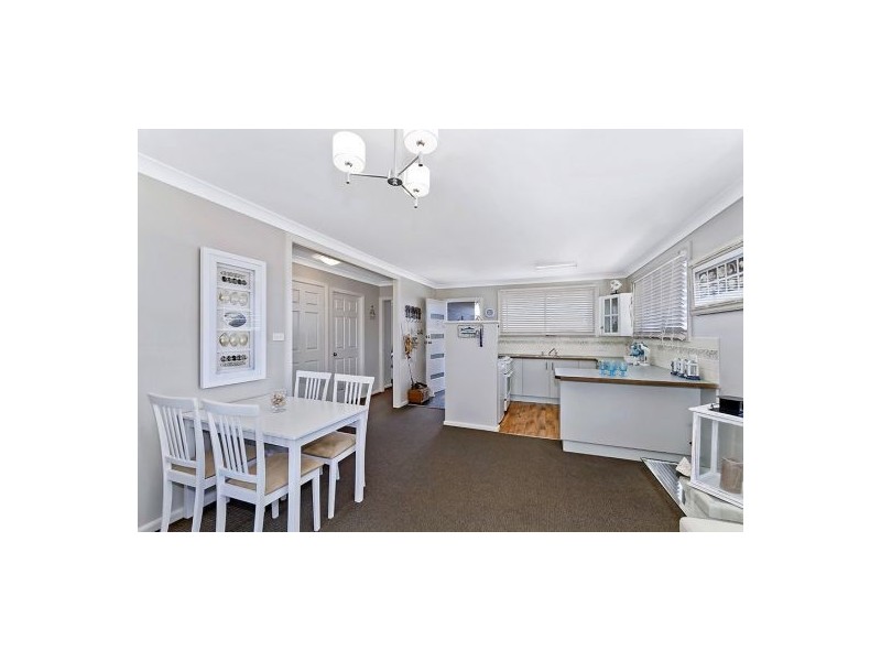 34b Wilfred Barrett Drive, The Entrance North NSW 2261