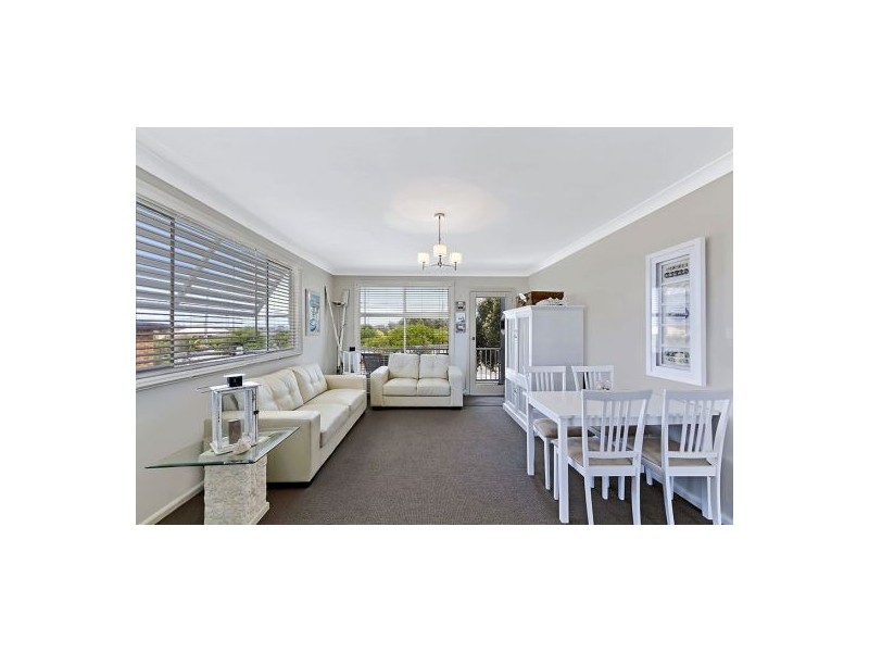 34b Wilfred Barrett Drive, The Entrance North NSW 2261