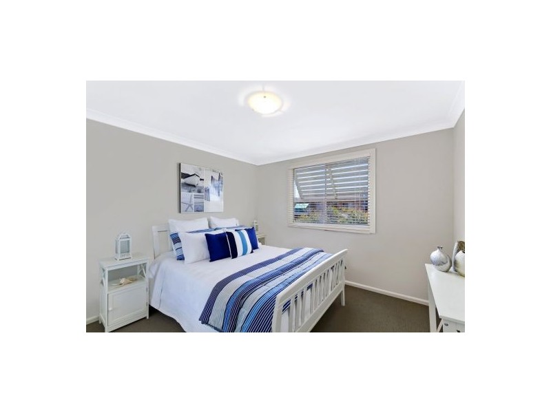 34b Wilfred Barrett Drive, The Entrance North NSW 2261