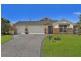 20 Terilbah Place, The Entrance North NSW 2261