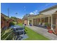 20 Terilbah Place, The Entrance North NSW 2261