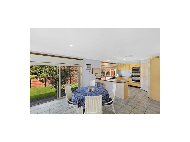 20 Terilbah Place, The Entrance North NSW 2261