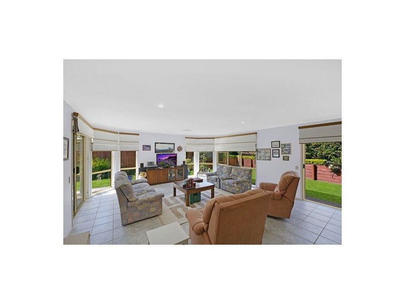 20 Terilbah Place, The Entrance North NSW 2261