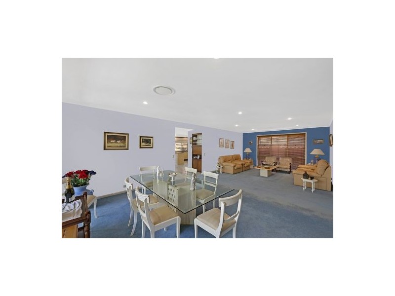 20 Terilbah Place, The Entrance North NSW 2261