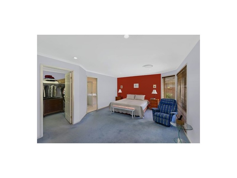 20 Terilbah Place, The Entrance North NSW 2261