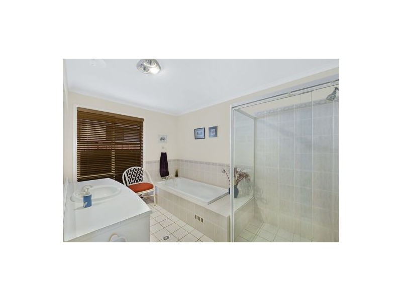 20 Terilbah Place, The Entrance North NSW 2261