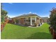 20 Terilbah Place, The Entrance North NSW 2261