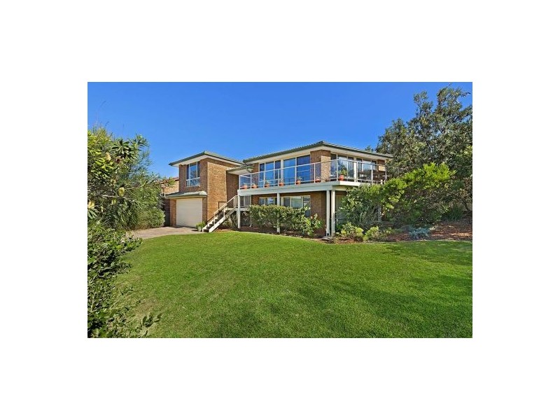 46 Curtis Parade, The Entrance North NSW 2261