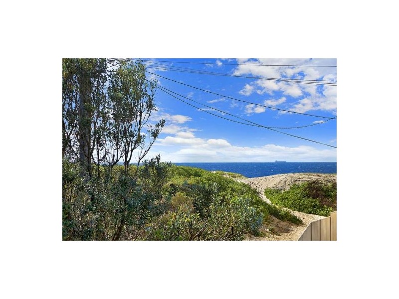 46 Curtis Parade, The Entrance North NSW 2261