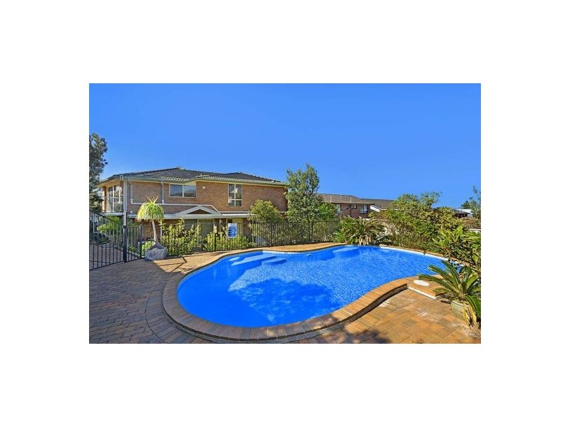 46 Curtis Parade, The Entrance North NSW 2261