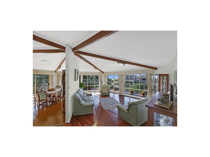 46 Curtis Parade, The Entrance North NSW 2261