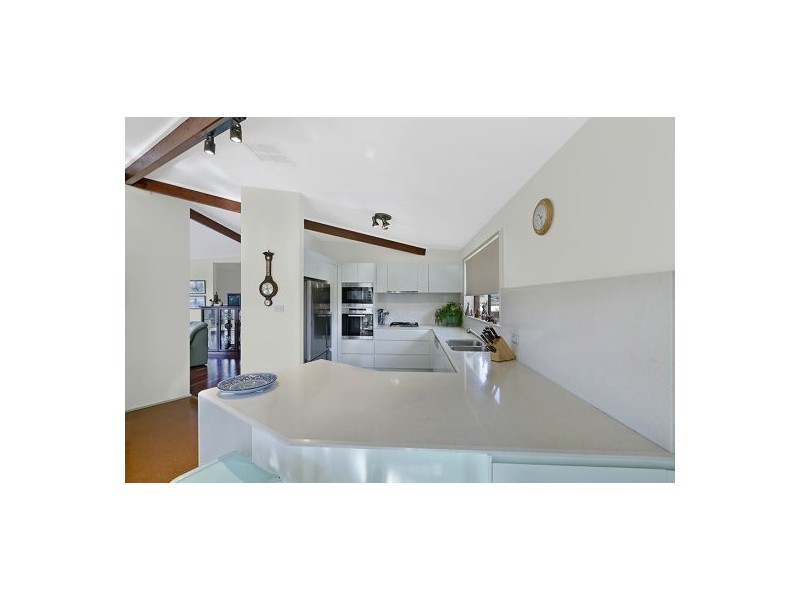 46 Curtis Parade, The Entrance North NSW 2261