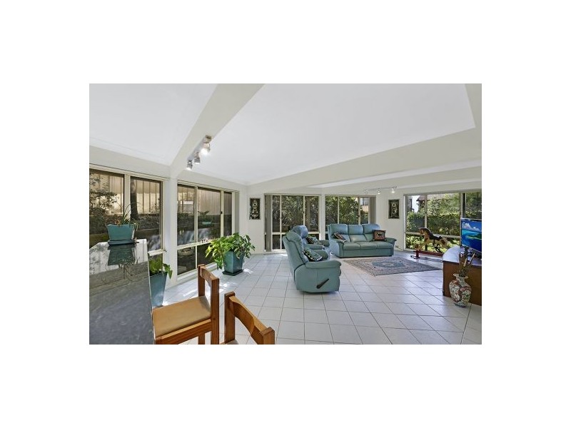 46 Curtis Parade, The Entrance North NSW 2261