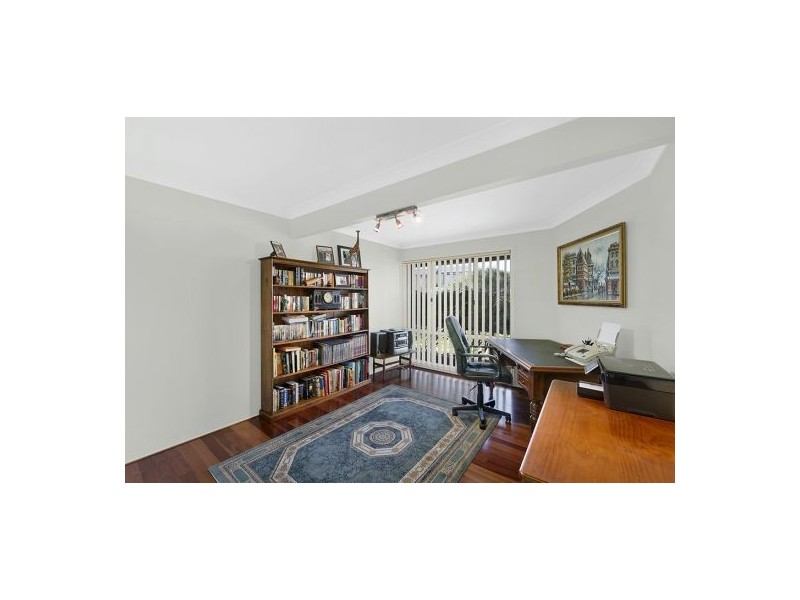 46 Curtis Parade, The Entrance North NSW 2261