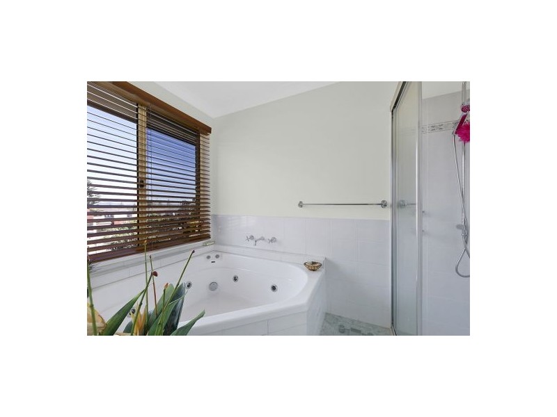 46 Curtis Parade, The Entrance North NSW 2261