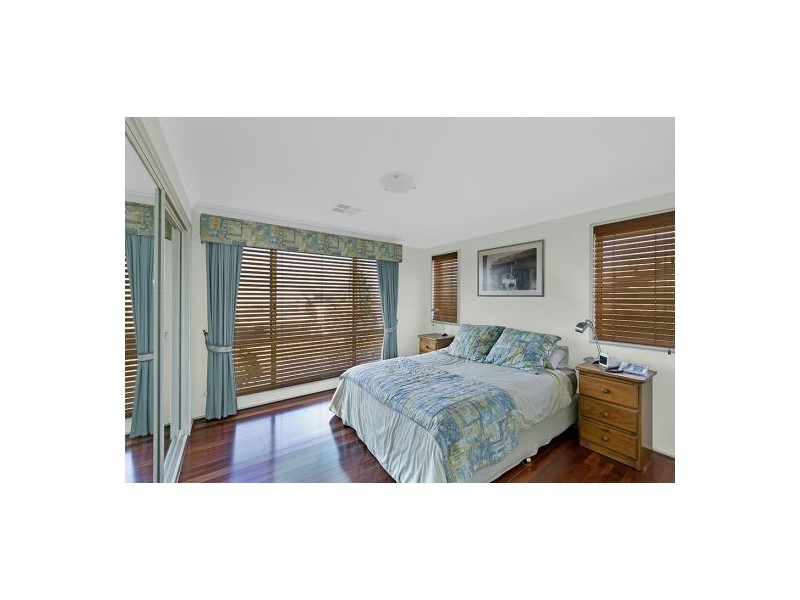 46 Curtis Parade, The Entrance North NSW 2261