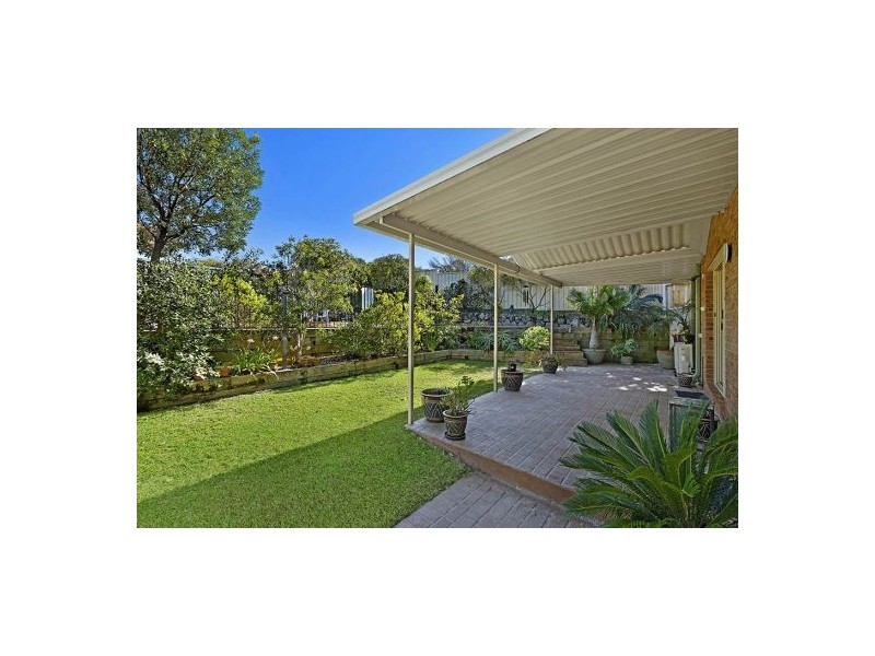 46 Curtis Parade, The Entrance North NSW 2261
