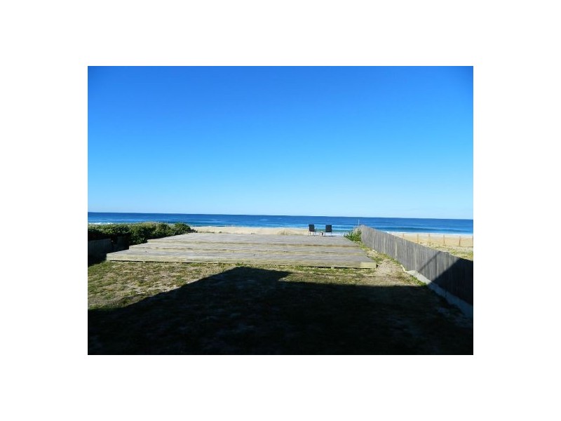 37 Curtis Pde, The Entrance North NSW 2261