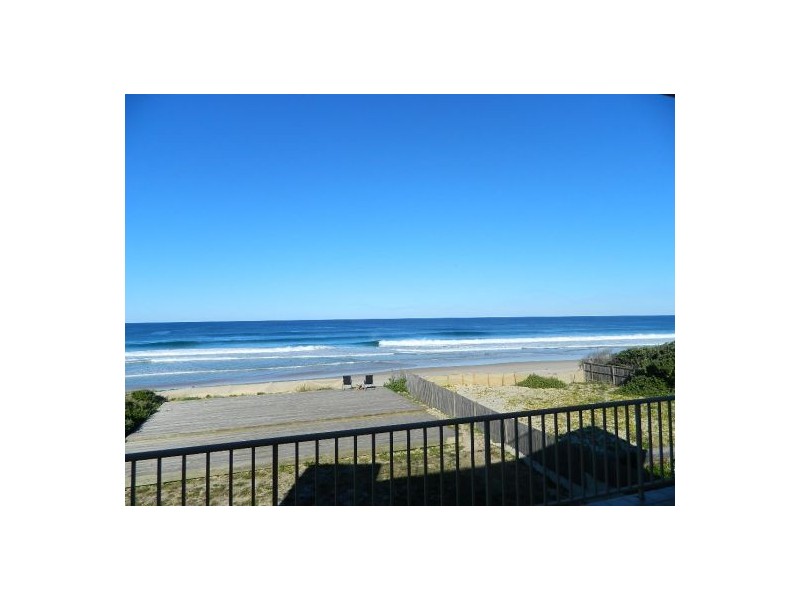 37 Curtis Pde, The Entrance North NSW 2261