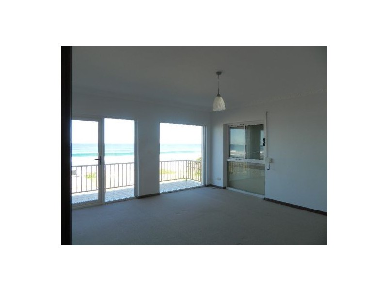 37 Curtis Pde, The Entrance North NSW 2261