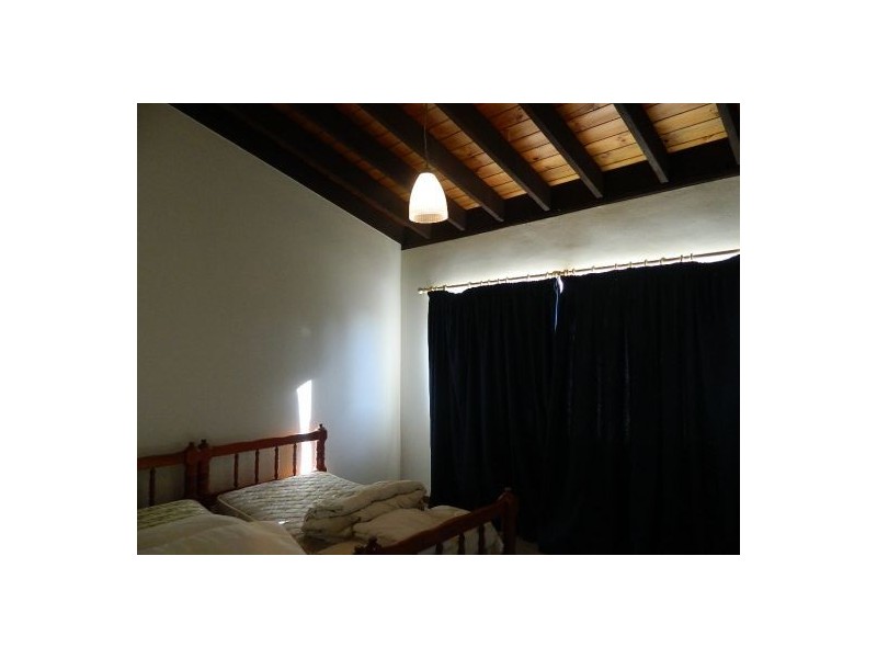 37 Curtis Pde, The Entrance North NSW 2261